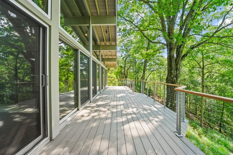 38 High Valley Way Photo 14
