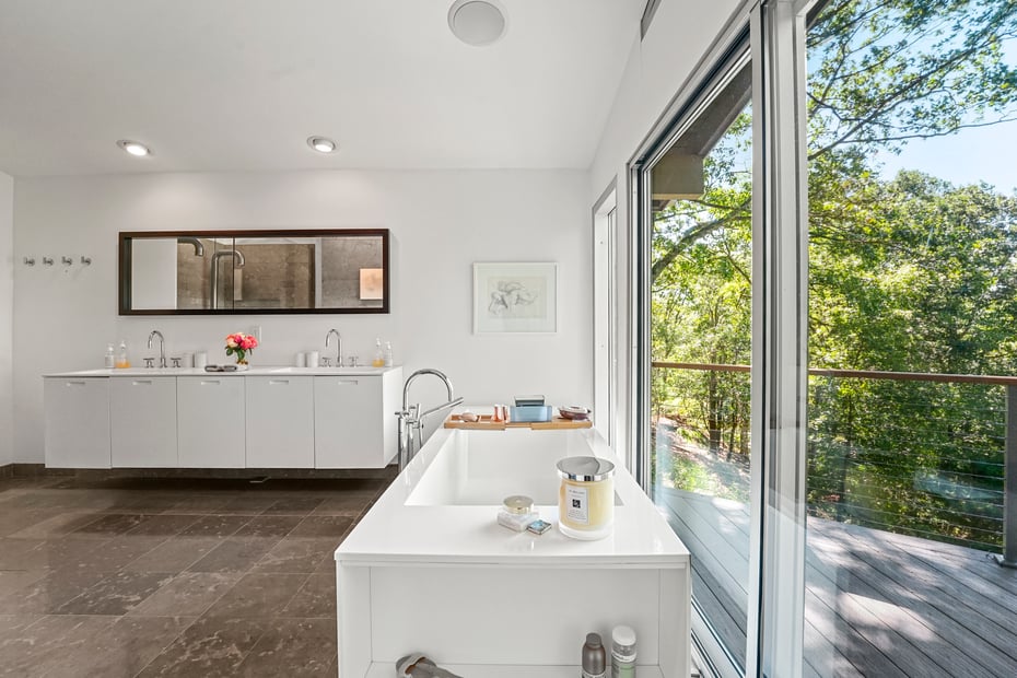 38 High Valley Way Photo 18