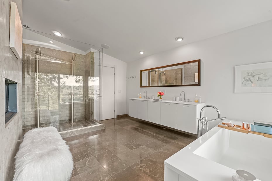 38 High Valley Way Photo 19