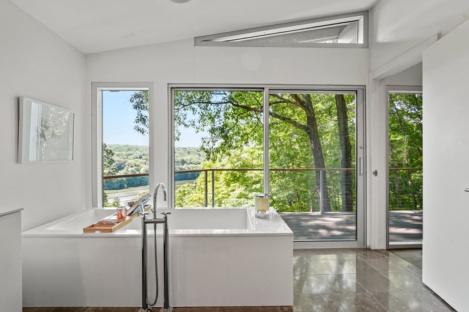 38 High Valley Way Photo 20