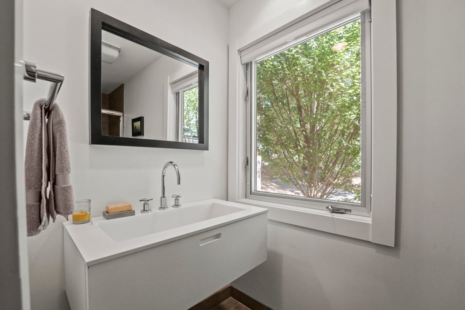 38 High Valley Way Photo 24