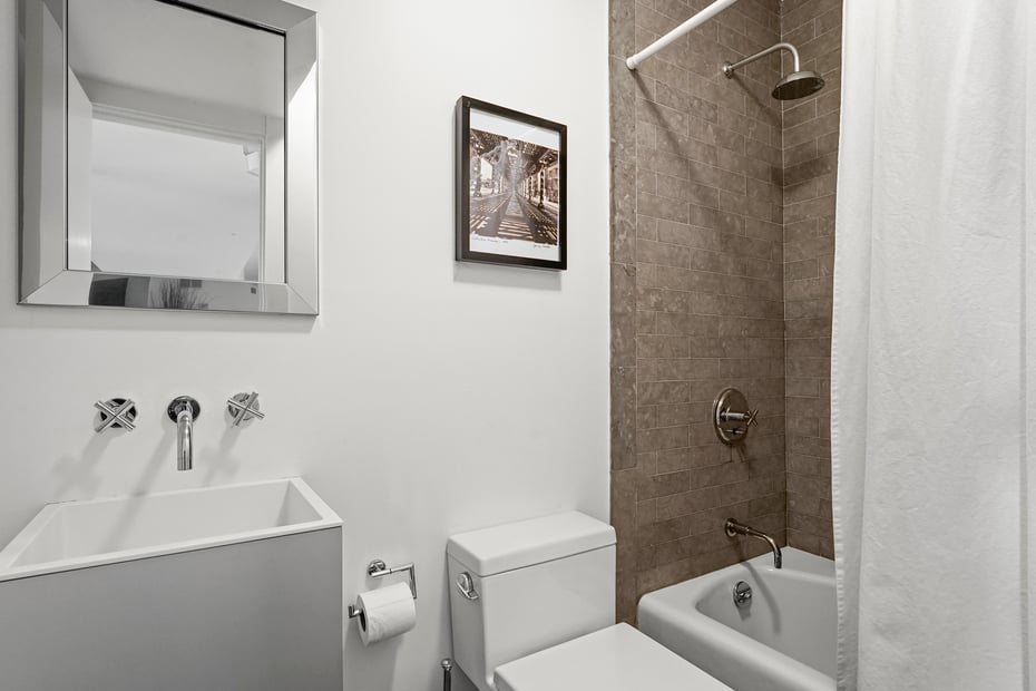 38 High Valley Way Photo 30