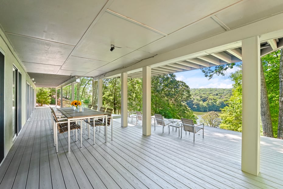 38 High Valley Way Photo 31