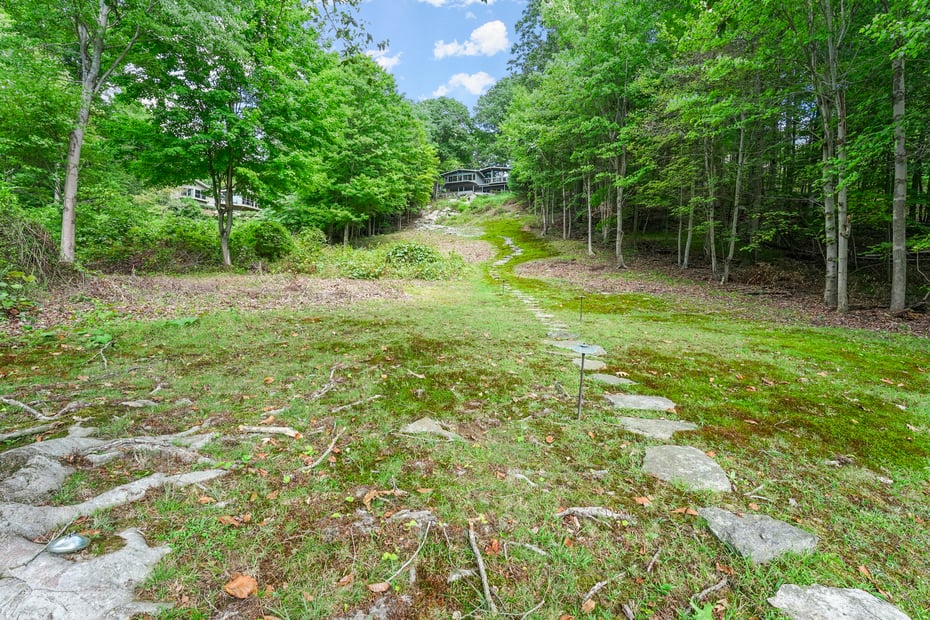 38 High Valley Way Photo 33