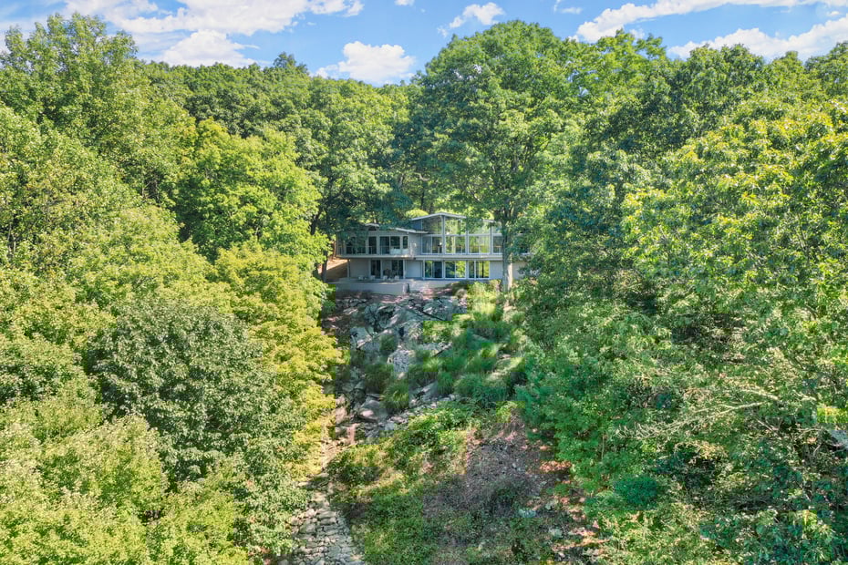 38 High Valley Way Photo 34