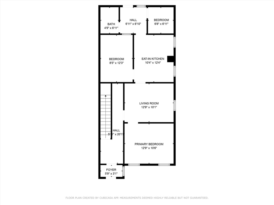58 Herriot Street Photo 7