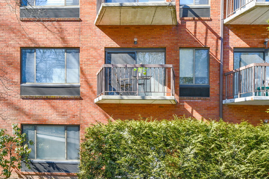 24 Ray Place  #2-3 Photo 4
