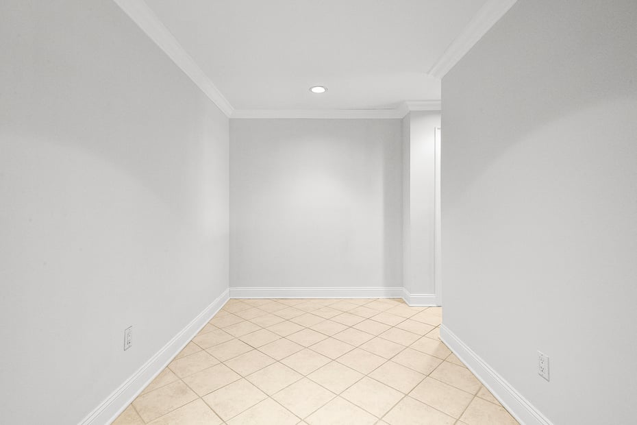 24 Ray Place  #2-3 Photo 11