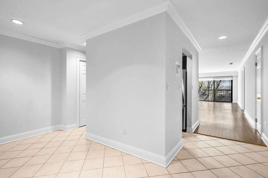 24 Ray Place  #2-3 Photo 12