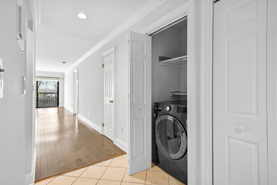 24 Ray Place  #2-3 Photo 13