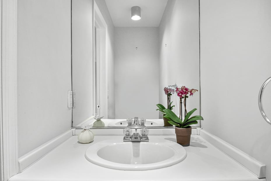 24 Ray Place  #2-3 Photo 15