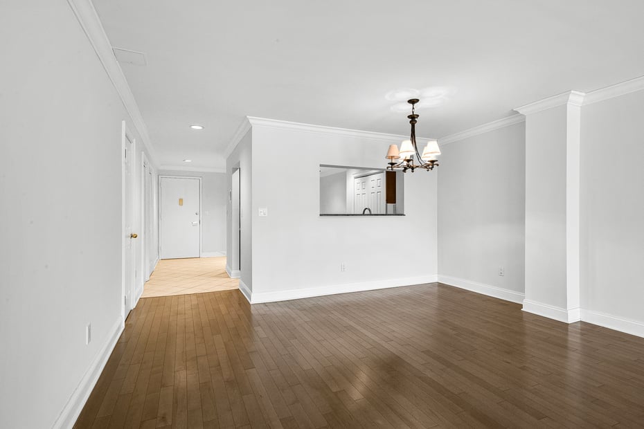24 Ray Place  #2-3 Photo 16