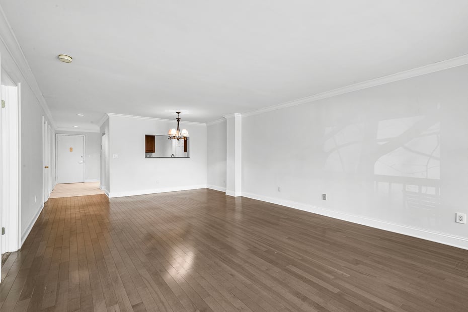 24 Ray Place  #2-3 Photo 17