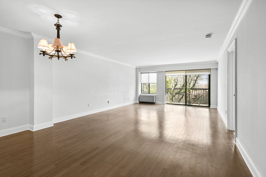 24 Ray Place  #2-3 Photo 18