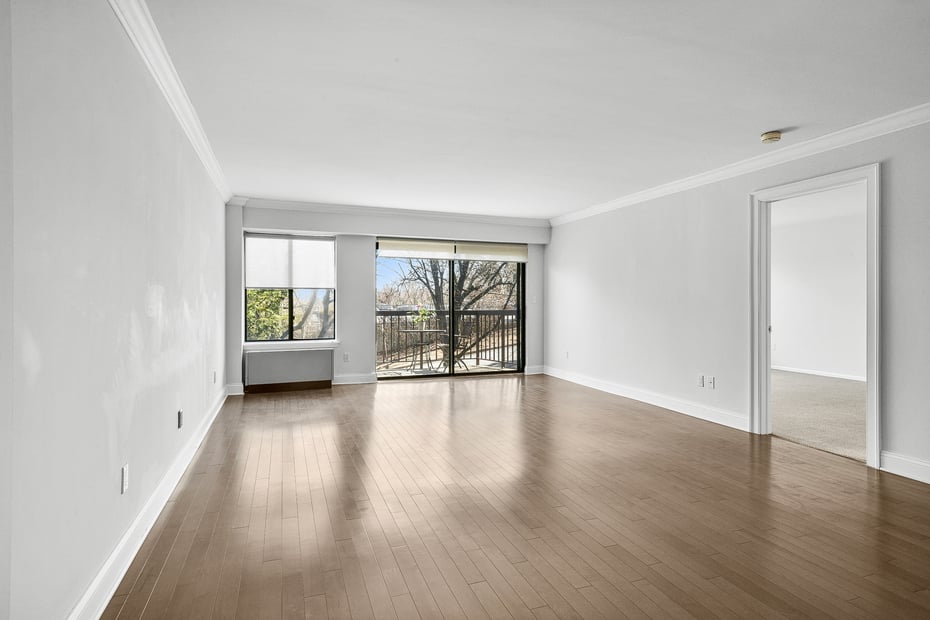 24 Ray Place  #2-3 Photo 19