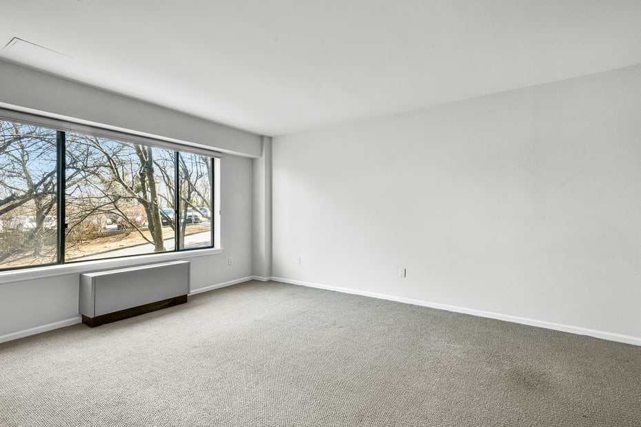 24 Ray Place  #2-3 Photo 20