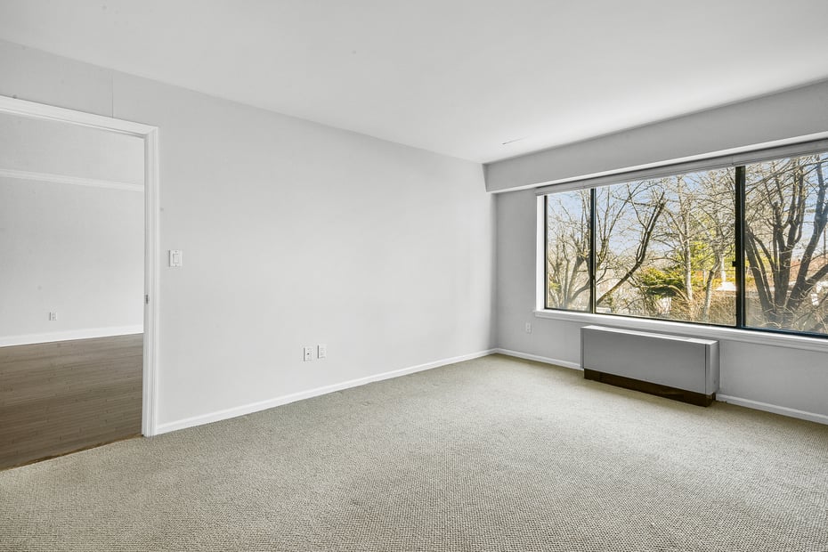 24 Ray Place  #2-3 Photo 21