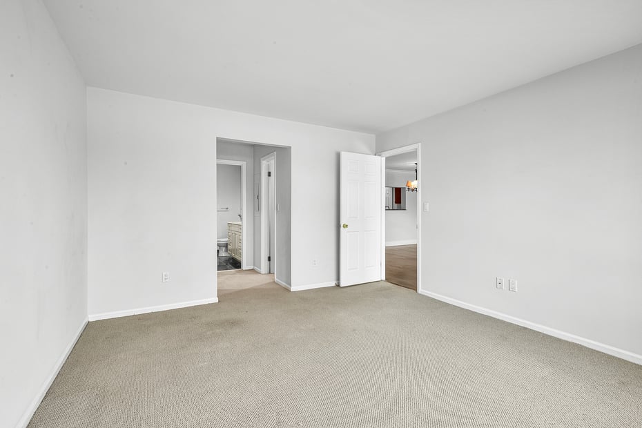 24 Ray Place  #2-3 Photo 22