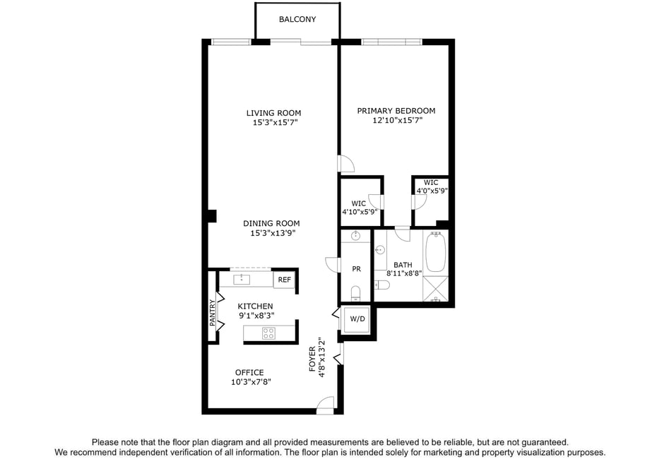 24 Ray Place  #2-3 Photo 26