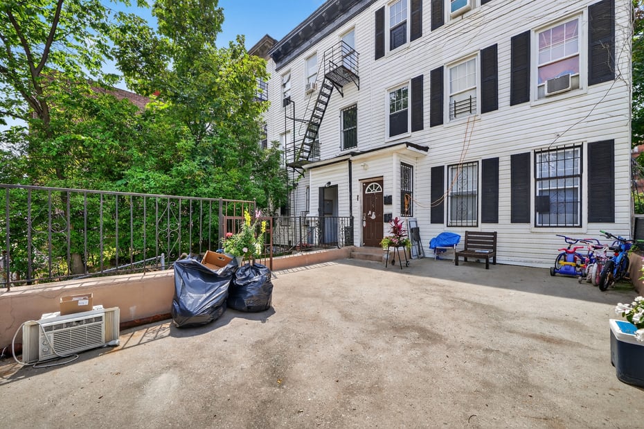 58 Herriot Street Photo 2