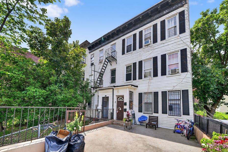 58 Herriot Street Photo 3