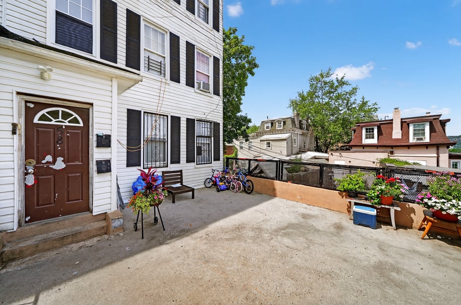 58 Herriot Street Photo 4