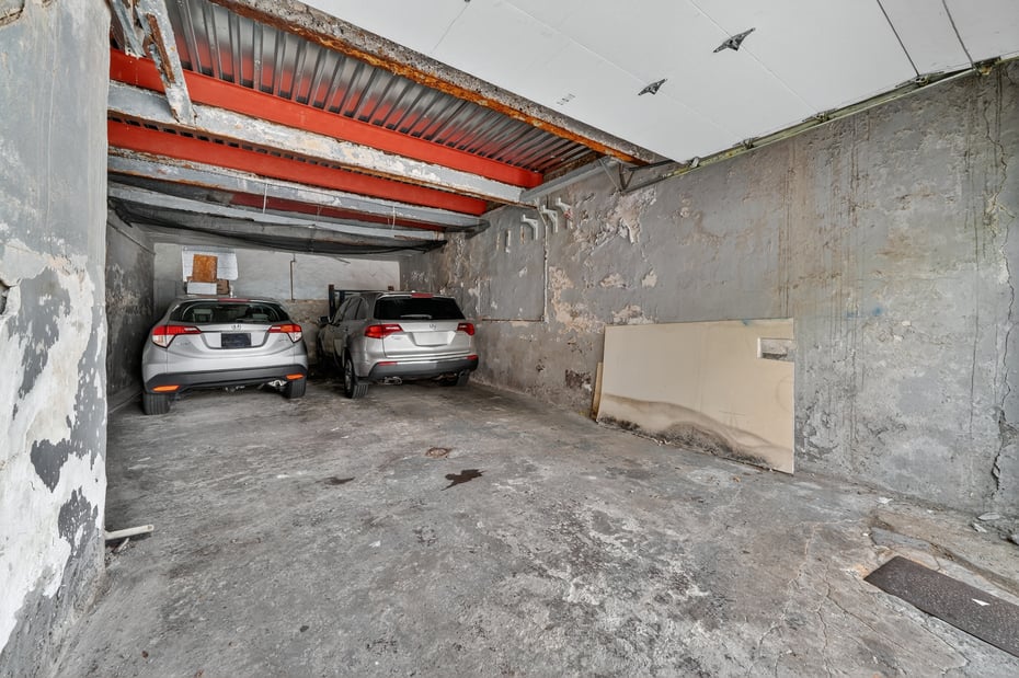 58 Herriot Street Photo 5