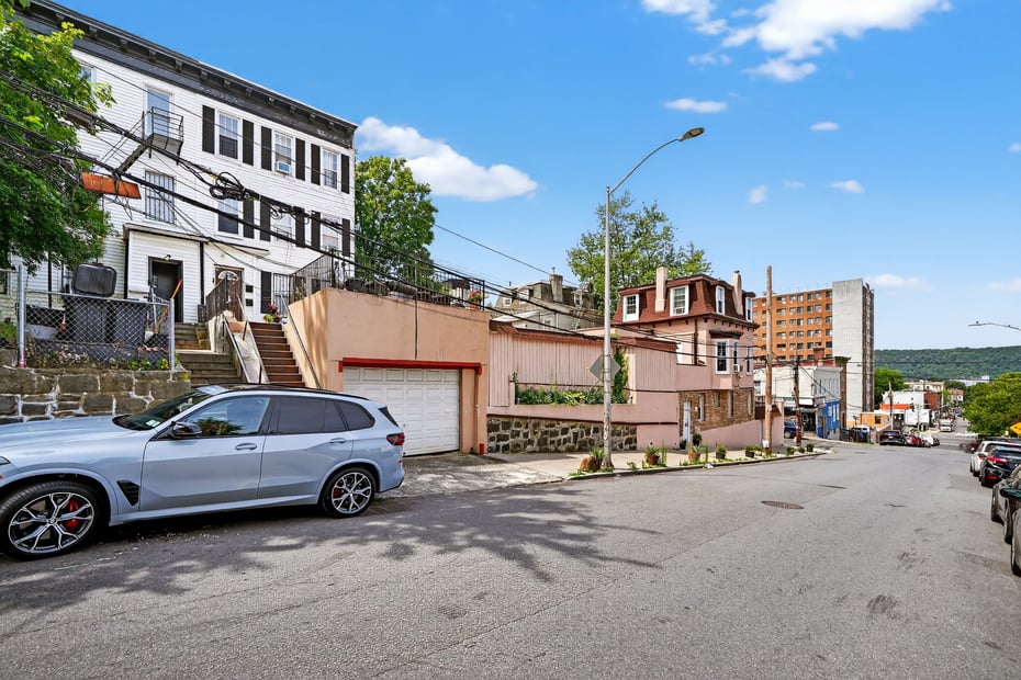 58 Herriot Street Photo 6
