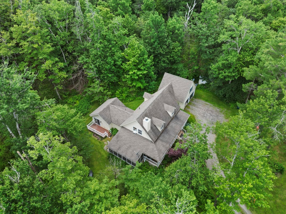 169 Jacobs Hollow Rd Photo 7