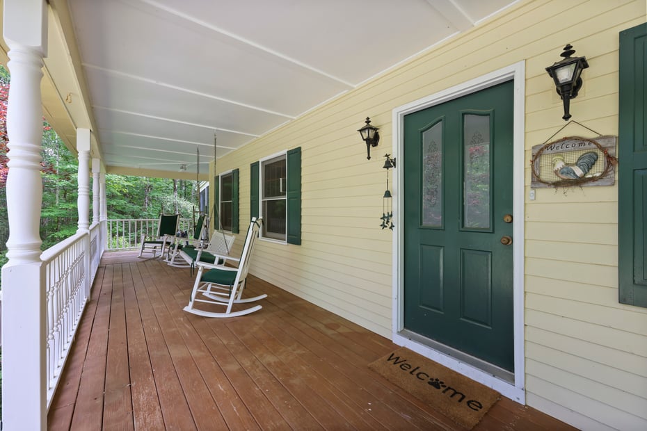 169 Jacobs Hollow Rd Photo 10