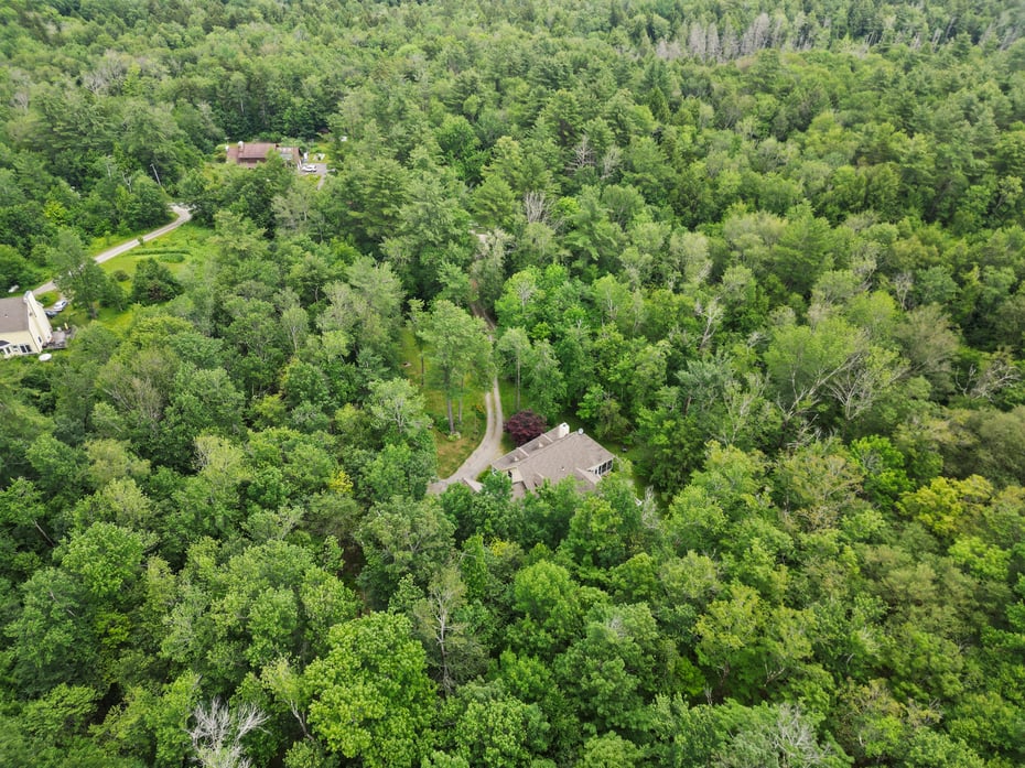 169 Jacobs Hollow Rd Photo 9