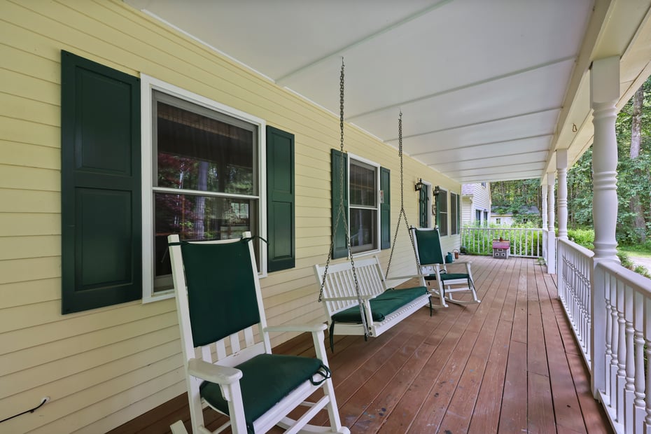 169 Jacobs Hollow Rd Photo 12