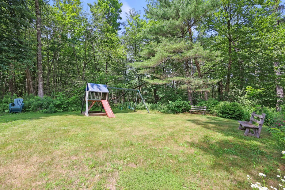 169 Jacobs Hollow Rd Photo 58