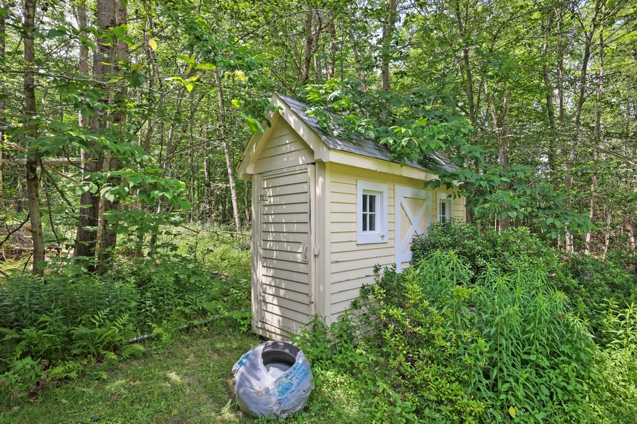 169 Jacobs Hollow Rd Photo 59
