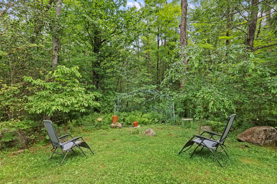 169 Jacobs Hollow Rd Photo 60