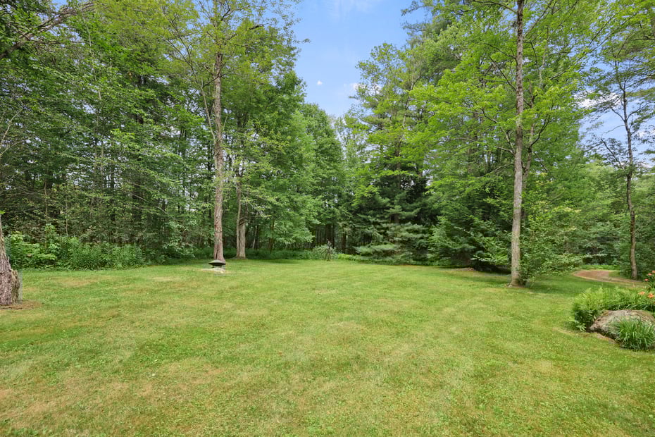 169 Jacobs Hollow Rd Photo 62