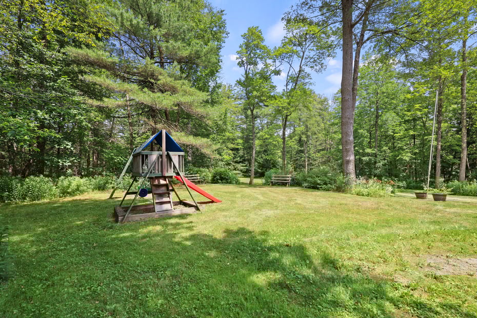 169 Jacobs Hollow Rd Photo 63