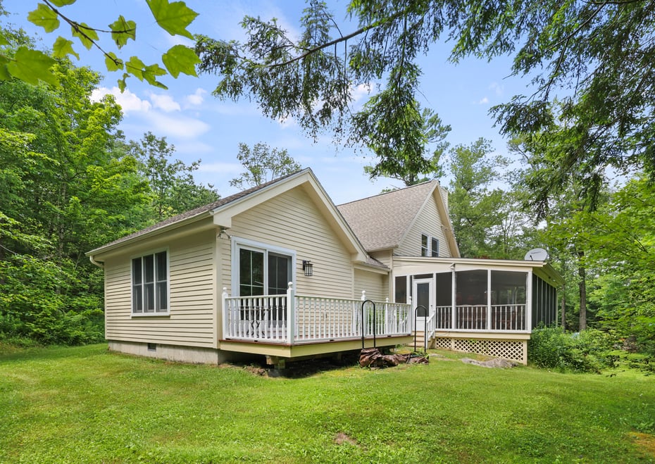 169 Jacobs Hollow Rd Photo 64