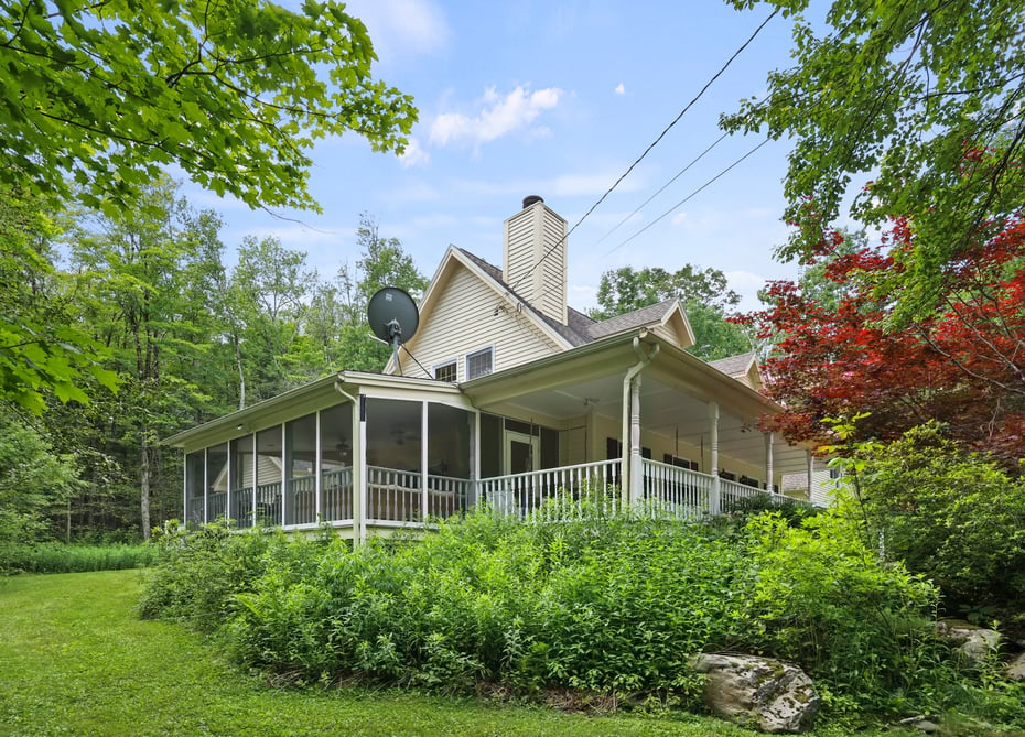169 Jacobs Hollow Rd Photo 65