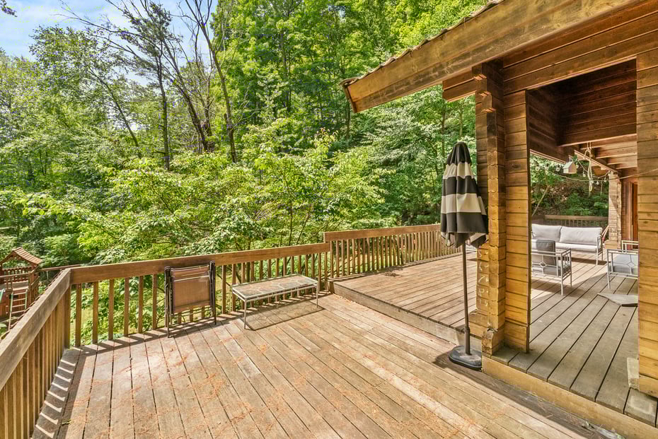 281 Nettleton Hollow Road Photo 5