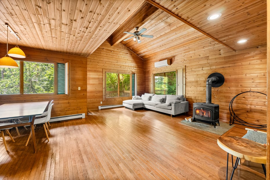 281 Nettleton Hollow Road Photo 6