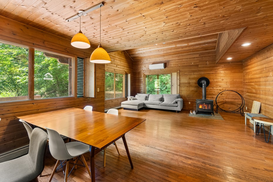 281 Nettleton Hollow Road Photo 9