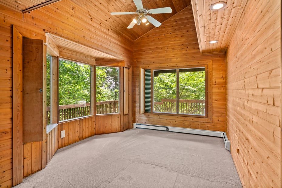 281 Nettleton Hollow Road Photo 15