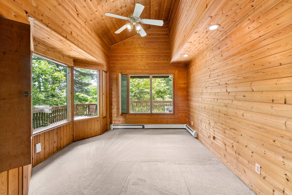 281 Nettleton Hollow Road Photo 16
