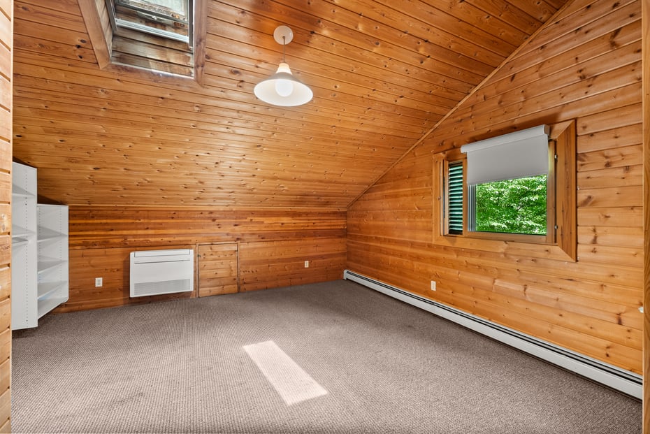 281 Nettleton Hollow Road Photo 29