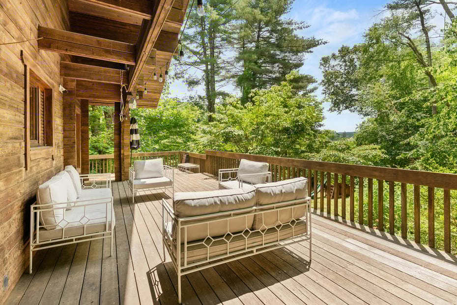 281 Nettleton Hollow Road Photo 31