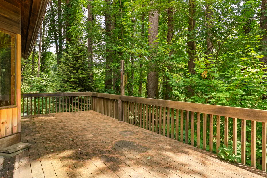 281 Nettleton Hollow Road Photo 32