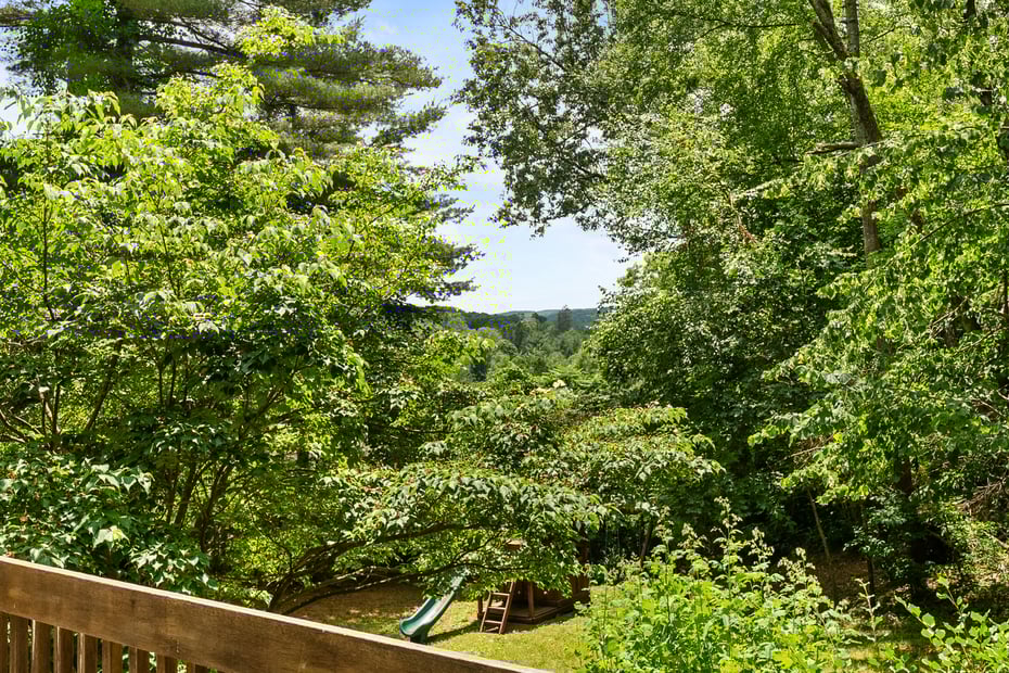 281 Nettleton Hollow Road Photo 33