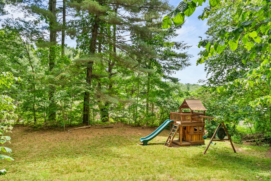 281 Nettleton Hollow Road Photo 34