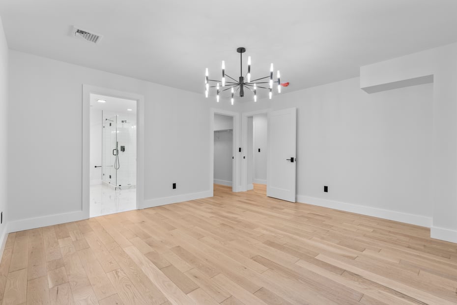 68 Paxton Court Photo 17